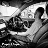 mussa_real_ray