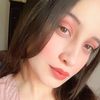 eslem.abdellaoui8