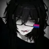 brocasito_cosyz