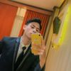 mzrif_