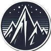 skywardpeaks0