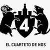 un_cuartetero_mas01