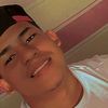 yonahibert.rodrig