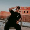 ebrahim.ali010