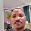 user1153201194033madika