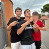 oliver.0308