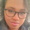 lailza.araujo