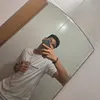 _.rodrigo._57