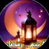 suhayb_ganarzy