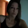 gordanastankopopi