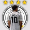 arafa_ozil