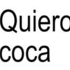 peppapigtupatrona06