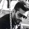 abbas39898