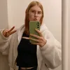anna.16_2