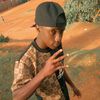 tonydrilly