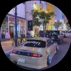 kacper2786
