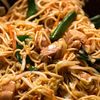 chickenchowmein70