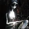 zehraaqq1