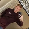 cjones_w