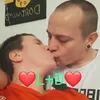 lea.reinhardt8
