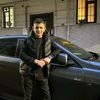 ramazan_dalhan051