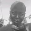 hassanatukamara683