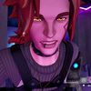 nana_the_banana1