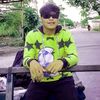 junrie.saggap