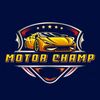 motorchampofficial