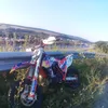 just_a_85sx