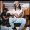 free_von_64