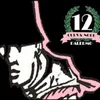 ultras_palermo5