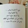user597831118182