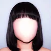 usegr999