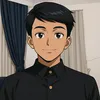 isaac_adnan