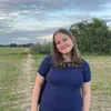 ronja.nhg
