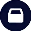 user69095081300626