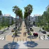 salim.bouzidi8