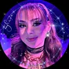 marie.aylivamcad