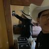 cesargildo7