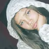 putzeamih
