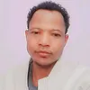 hussein12587