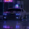 kubicekk77