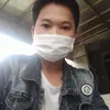 mino.anh7