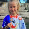 liinavillanenn