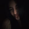 mivalee_kk