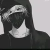 bgirl_putin