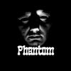 phantom_frl