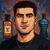fragrancecollege11