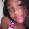 _..pretinha